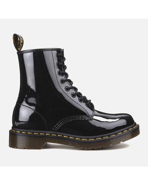 dr martens lamper