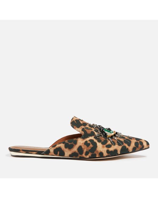 kurt geiger evil eye boots