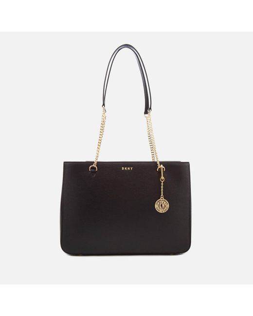 Bryant large hotsell tote dkny