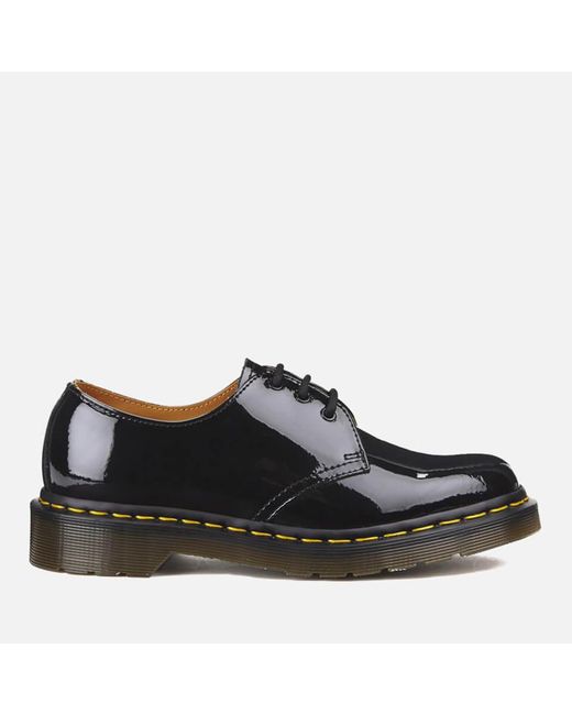 dr martens classic 1461