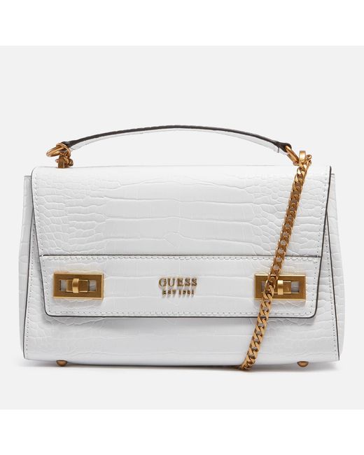 coach morgan saddle bag