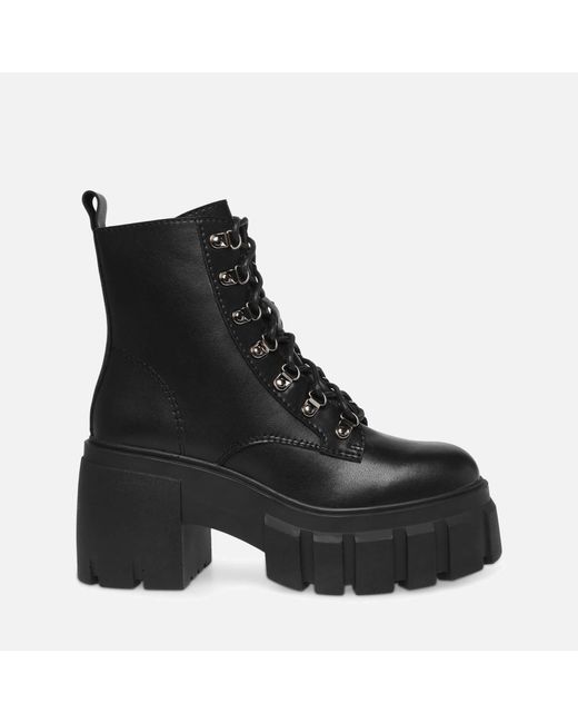 steve madden ankle boots uk