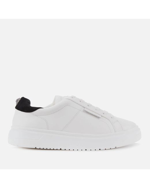 kurt geiger noah shoes