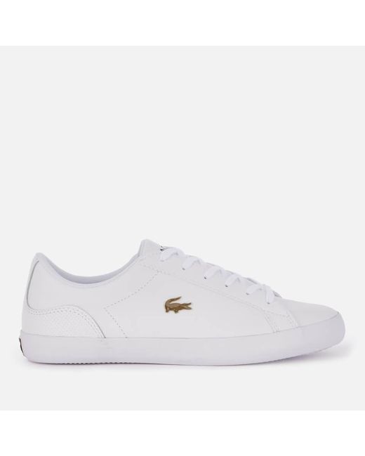 lacoste lerond 0120 2