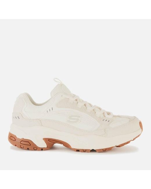 Stamina skechers store