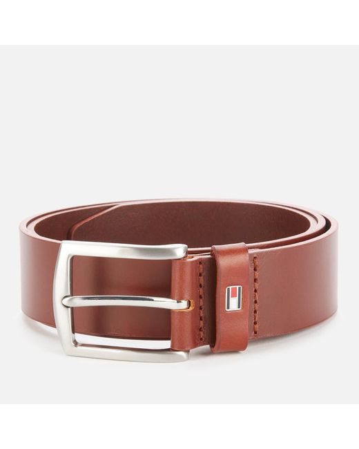 tommy hilfiger new denton 4.0