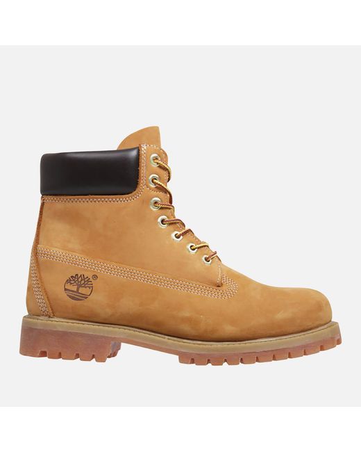timberland boots price menlyn