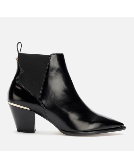 ted baker boots sale womens