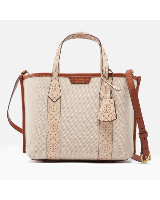 Tory burch perry tote australia hotsell
