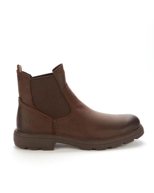 ugg biltmore chelsea boot
