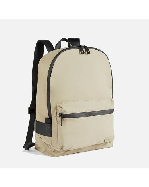 ted baker mini backpack