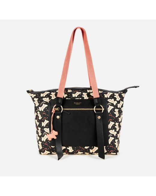 Radley Dotty Dog Crossbody Bag SEMA Data Coop