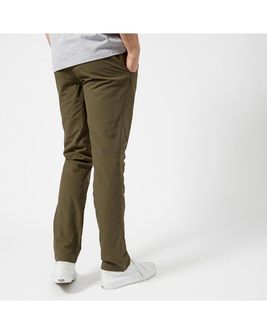 The North Face Synthetic Tanken Pants 
