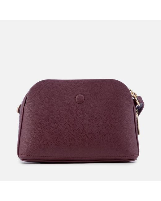 Tommy hilfiger cheap core crossover