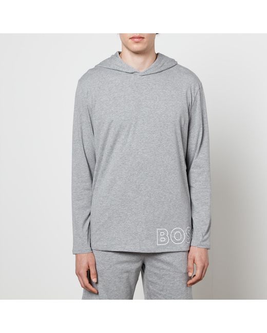 BOSS by HUGO BOSS Bodywear Identity 