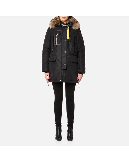 parajumpers kodiak masterpiece parajumpers kodiak masterpiece