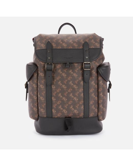 Men's Louis Vuitton Messenger bags from C$1,057