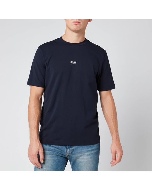 graphic tee ideas