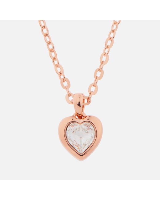 Ted Baker Hannela Swarovski Crystal 