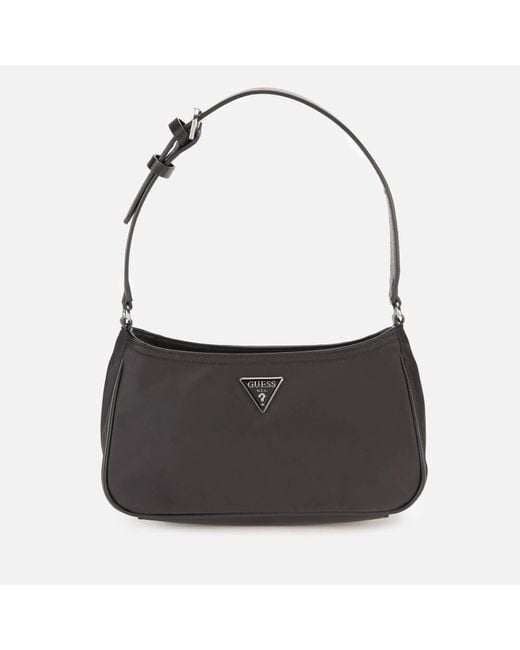 Coach Women's Shoulder Inclined Shoulder Handbag Mini Sierra Satchel Purse  : : Clothing, Shoes & Accessories