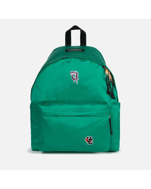 eastpak men's backpack