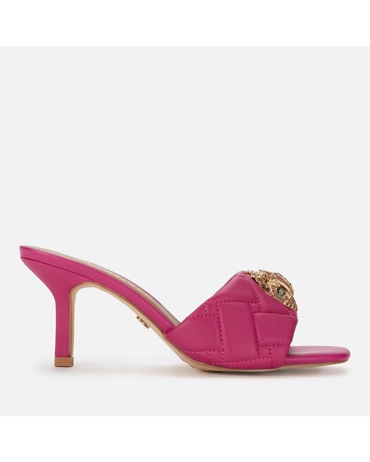 kurt geiger steve madden