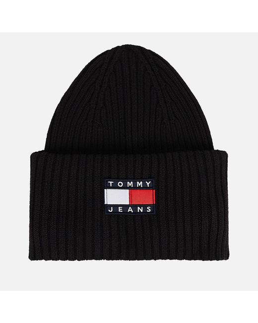 Tommy Hilfiger Denim Heritage Balaclava 