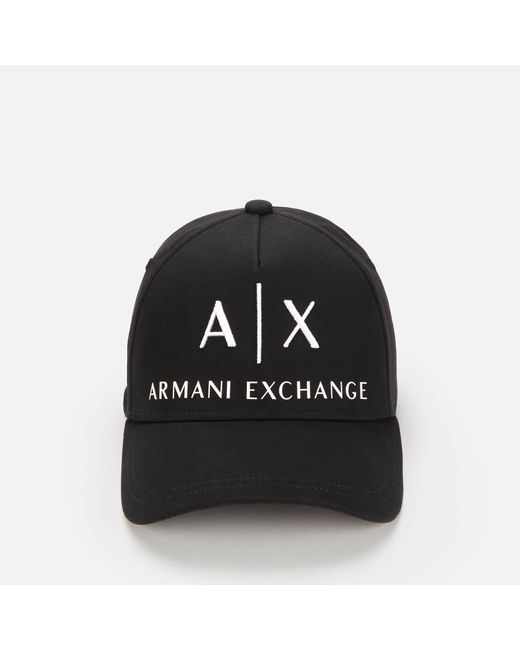 ax armani exchange canada