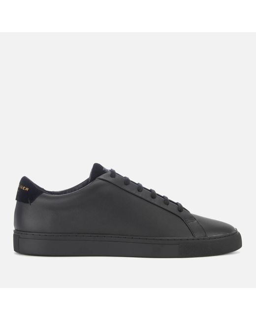 donnie kurt geiger
