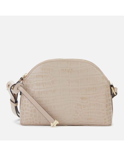 radley gallery road bag