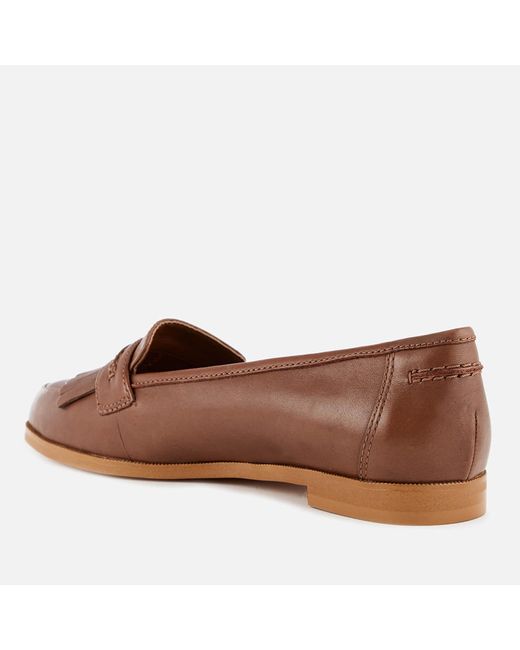 andora crush clarks
