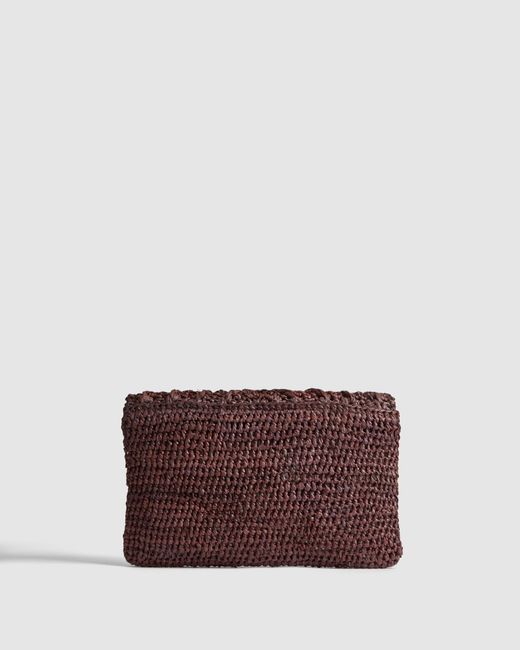 Witchery clutch hotsell