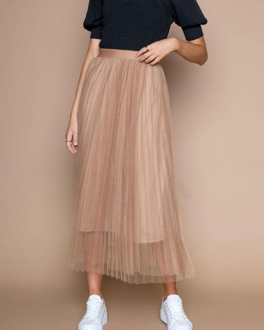 Tulle skirt cheap australia