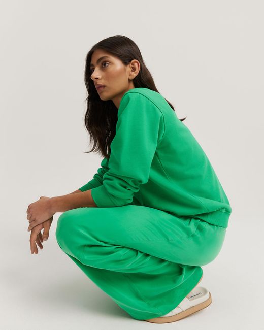 Country road sweat womens new arrivals