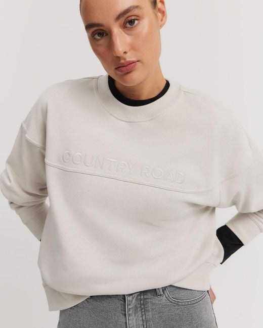 Country road online black heritage sweat