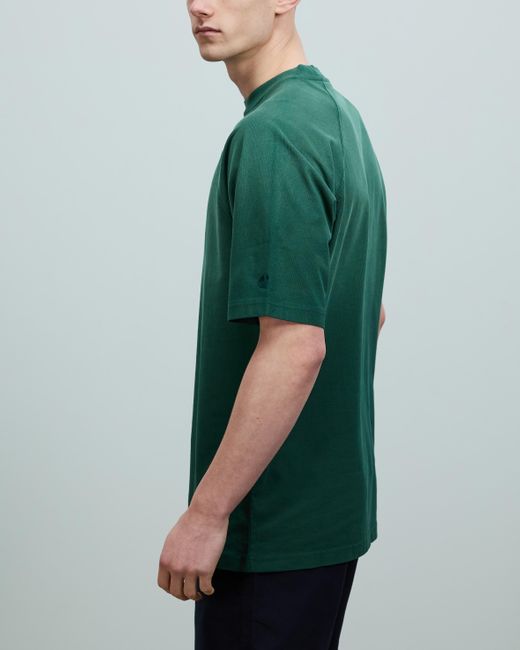 carhartt sol tshirt