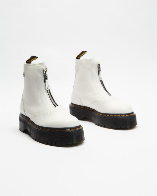 dr marten jetta boots
