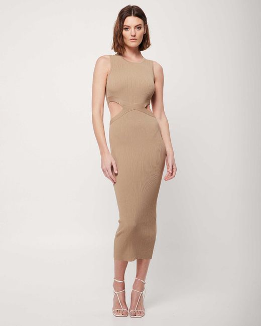 Mossman online clothing sale