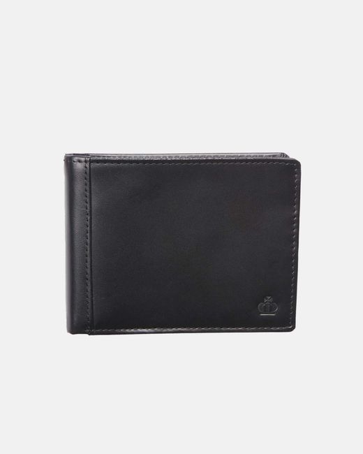 jeff banks wallet