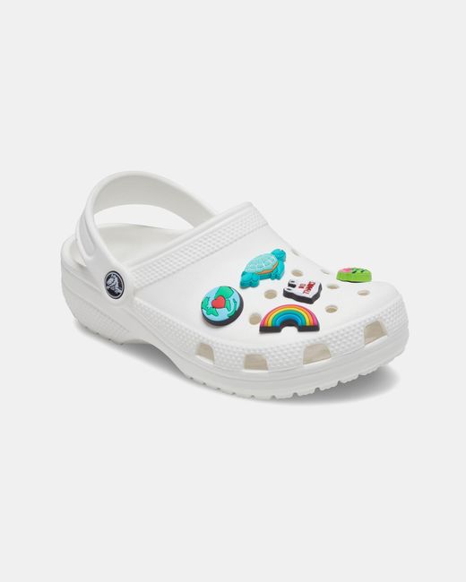 Crocs™ Its Our Jibbitz 5 Pack Lyst Australia