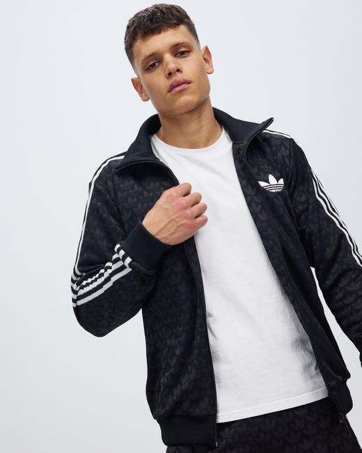 original adidas australia