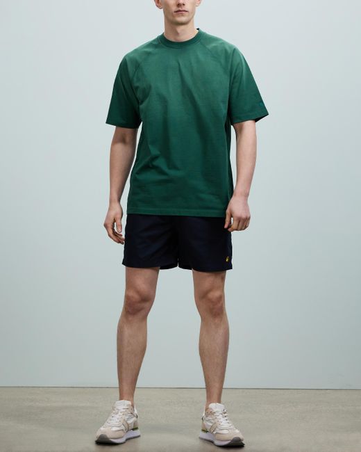 carhartt sol tshirt