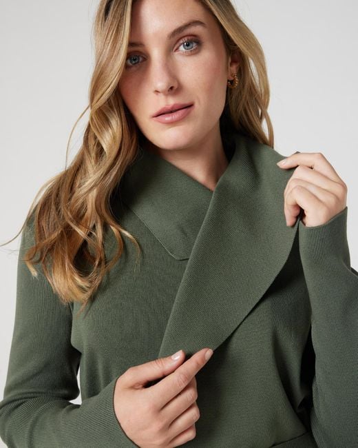 Jeanswest cardigan shop