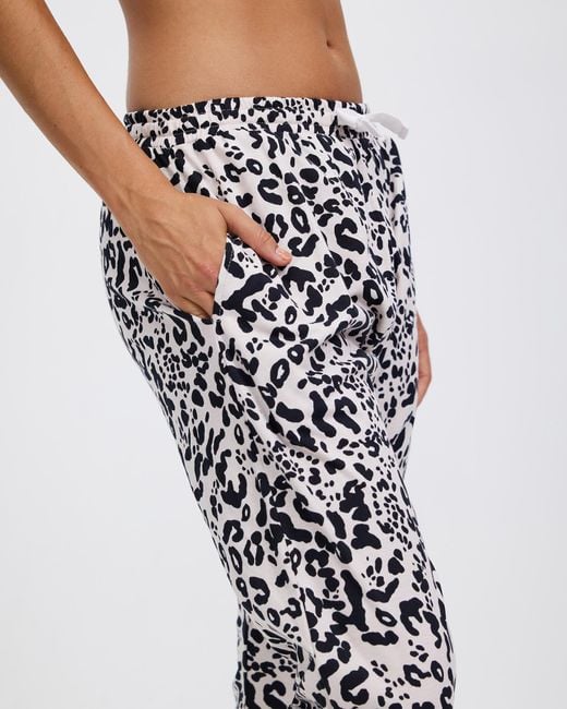 Cartel and clearance willow comeback pants