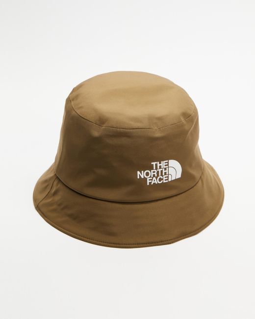 futurelight bucket hat