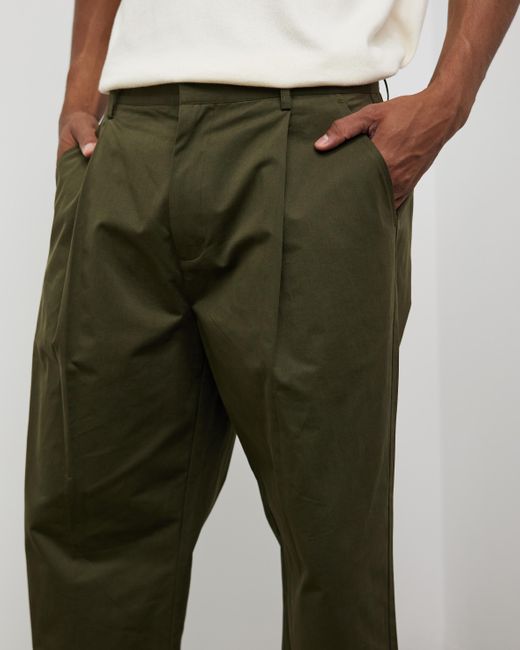 Casual Pants  Pants For Everyday Wear  Supre at Cotton On Australia