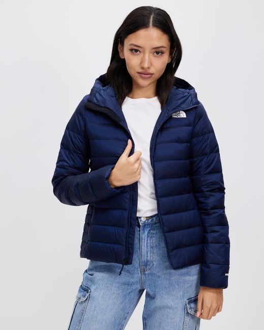 Aconcagua hoodie 2025