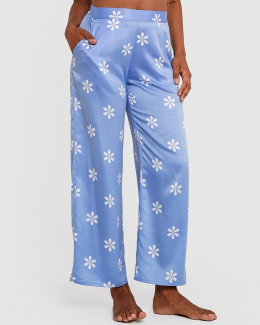 Bras and things pajamas sale