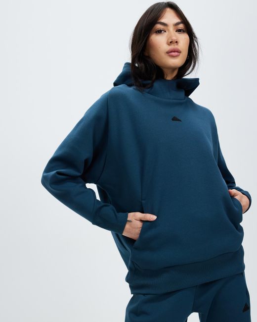Adidas zne store hoodie australia