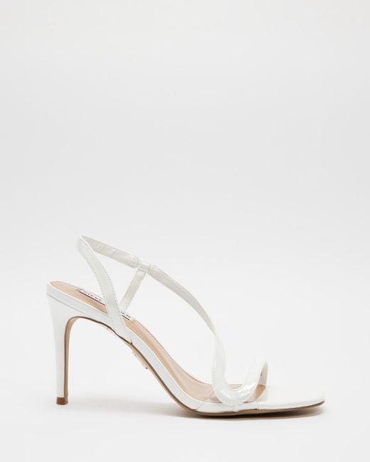 Steve madden shop aus